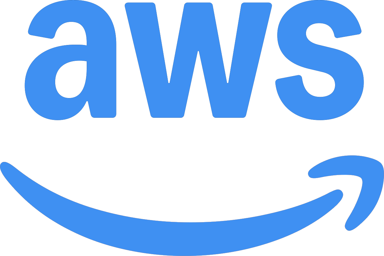 AWS