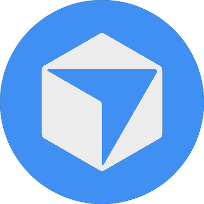 Cursor