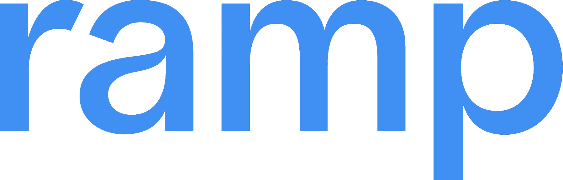 Ramp